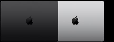 MacBook Pro 14″ (Chip M5) imagen 3
