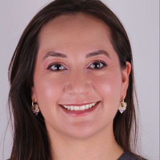 Fotografía de Dra. María Elena Camargo, Dentista - Odontólogo en Nogales, Sonora