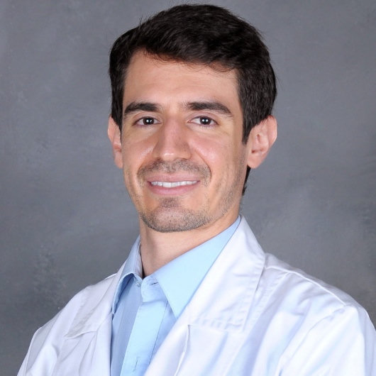 Fotografía de Dr. Erik Antonio Mier Escurra