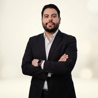 Fotografía de Dr. Francisco Marcelo Anchondo Nores, Ortopedista en Juárez, Chihuahua
