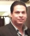 Fotografía de Dr. Dorian Iván Núñez Blanquet, Cardiólogo en Campeche, Campeche
