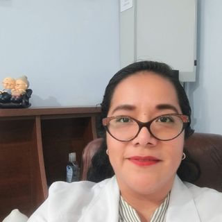 Fotografía de Dra. M. Aurora Constantino Carmona