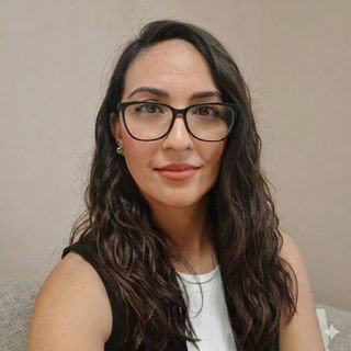 Fotografía de Lic. Ana Zarina García, Psicólogo en Hermosillo, Sonora