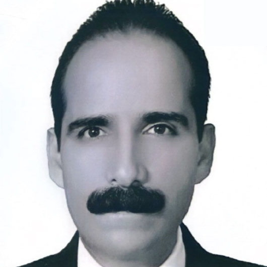 Fotografía de Dr. Alejandro De Jesús Sedano Ramos, Alergólogo en Guadalajara, Jalisco