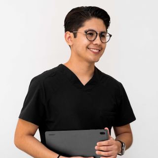 Fotografía de Dr. Luis Arellano De León, Dentista - Odontólogo en Torreon, Coahuila