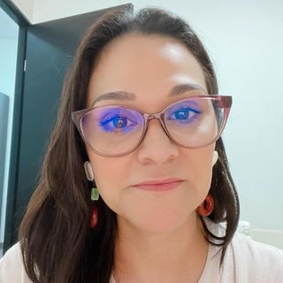 Fotografía de Lic. Mayra De Lourdes García Davila