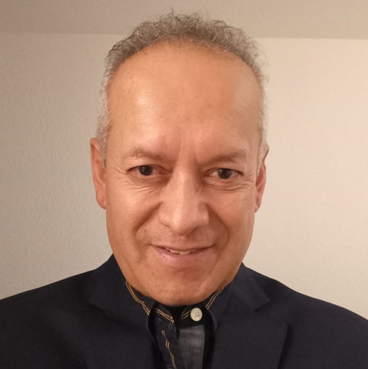 Fotografía de Dr. Juan Noguera Martinez