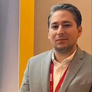 Fotografía de Dr. Sebastian Rivera Florez, Cardiólogo en General Escobedo, Nuevo Leon