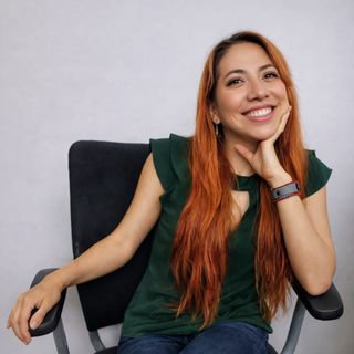 Fotografía de Lic. Yazmin Zuñiga