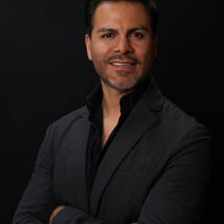 Fotografía de Dr. José Luis Sosa Romero, Médico general en Tlalpan, Ciudad de Mexico