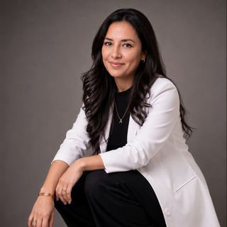 Fotografía de Lic. Alejandra Varela De La Madrid, Nutricionista en Cuauhtémoc, Ciudad de Mexico