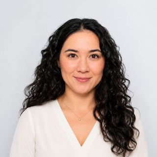 Fotografía de Dra. Ana Fabiola Tawara Rodríguez, Médico general en Guadalajara, Jalisco