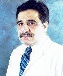 Fotografía de Dr. Oswaldo Basto Moguel, Médico general en Merida, Yucatan