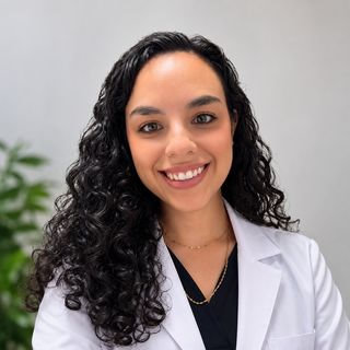 Fotografía de Lic. Amabely Marroquin Lopez, Nutricionista en San Pedro Garza Garcia, Nuevo Leon