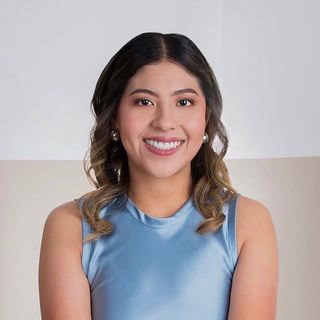 Fotografía de Lic. Valeria Del Arenal, Psicólogo en Pachuca de Soto, Hidalgo