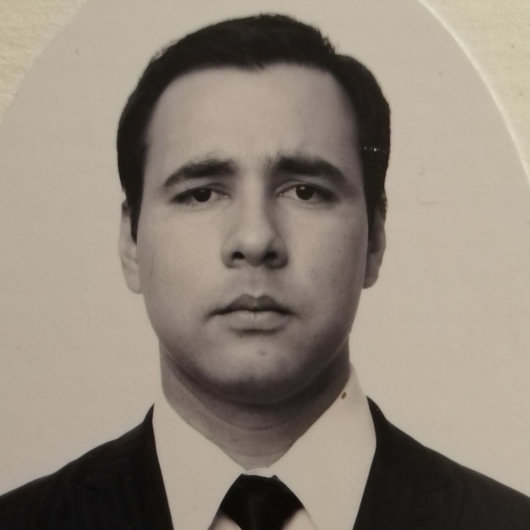 Fotografía de Dr. Paulino Sanchez Garza, Traumatólogo en Saltillo, Coahuila