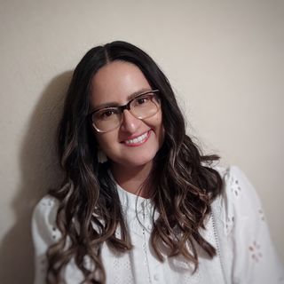 Fotografía de Dra. Brenda Gabriela Alonso, Pediatra en Toluca, Estado de Mexico
