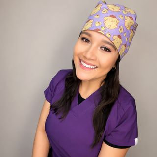 Fotografía de Dra. Sarai Sánchez Aguilar, Dentista - Odontólogo en Morelia, Michoacan
