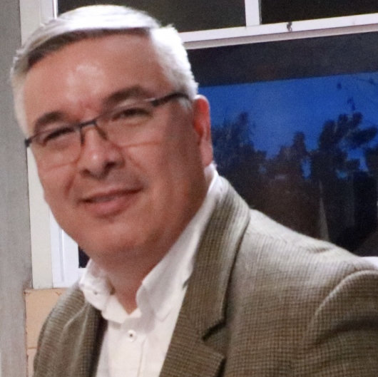 Fotografía de Dr. Julio César Ley Quiñónez, Dentista - Odontólogo en Culiacán, Sinaloa