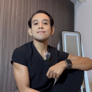 Fotografía de Dr. José De Jesús Valles Vázquez, Dermatólogo en Merida, Yucatan