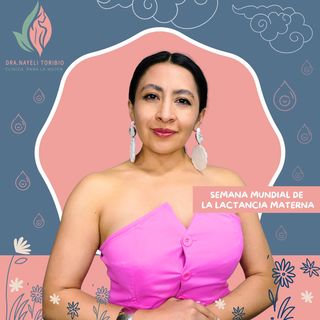 Fotografía de Dra. Nayeli Toribio Cortes, Ginecólogo en Córdoba, Veracruz