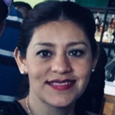 Fotografía de Dra. Hilda Hernández Sánchez, Alergólogo en General Escobedo, Nuevo Leon