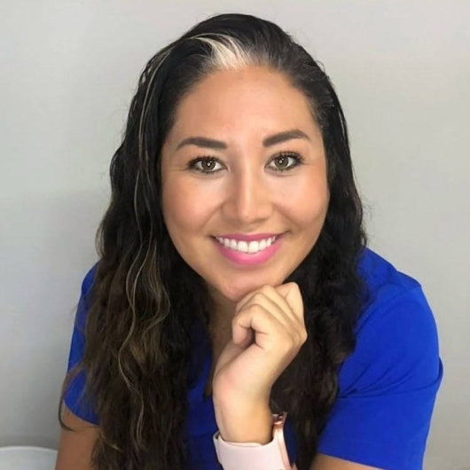 Fotografía de Claudia Serrano, Dentista - Odontólogo en Miguel Hidalgo, Ciudad de Mexico