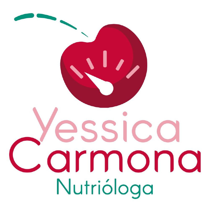 Fotografía de Lic. Yessica Carmona Velasco