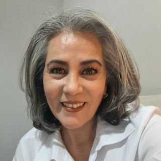 Fotografía de Lic. Angelica Meza Lopez, Psicólogo en Ensenada, Baja California