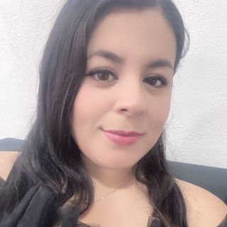 Fotografía de Lic. Karen Carmona Duarte, Psicólogo en Morelia, Michoacan