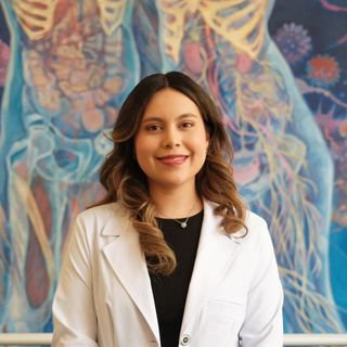 Fotografía de Dra. Isabel Rodríguez, Alergólogo en Tijuana, Baja California