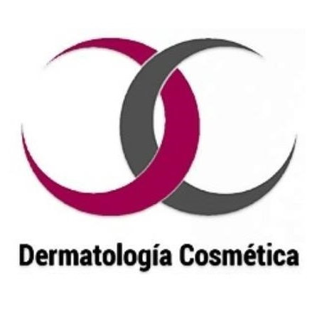 Fotografía de Dr. José Enrique González, Dermatólogo en Merida, Yucatan