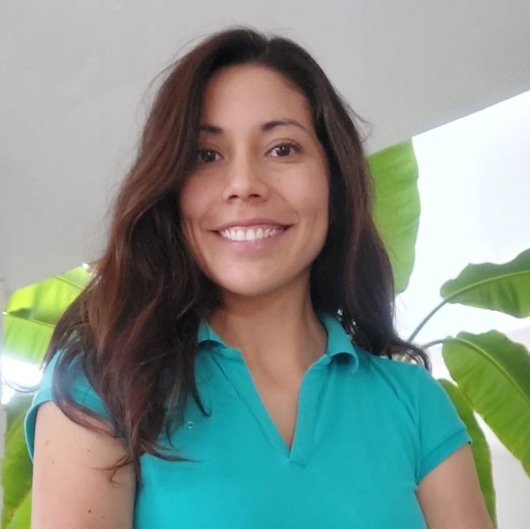 Fotografía de Lic. Diana Lorena Sillas Torres