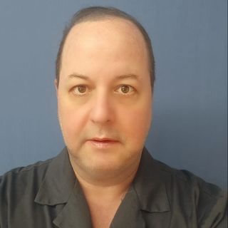 Fotografía de Dr. Guillermo Montfort Garza, Médico general en Monterrey, Nuevo Leon