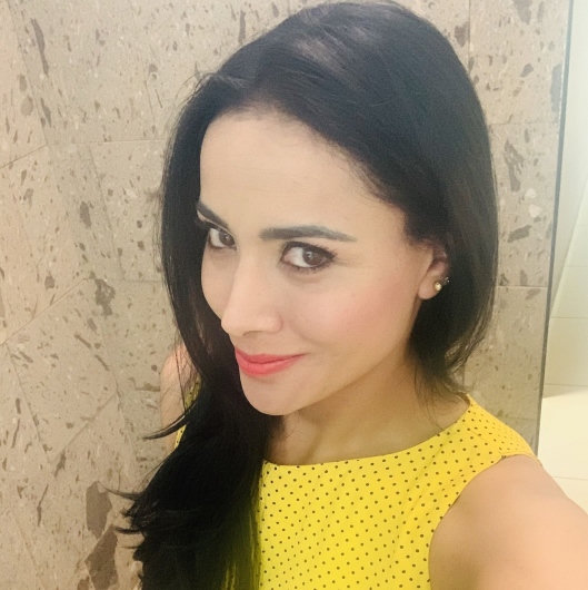 Fotografía de Gloria Alejandra Avila Dueñas, Dentista - Odontólogo en Guadalupe, Zacatecas
