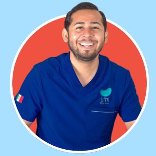 Fotografía de Dr. Armando García, Dentista - Odontólogo en Acapulco de Juarez, Guerrero