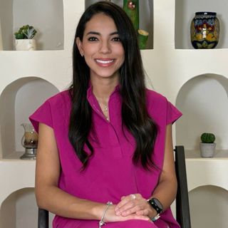 Fotografía de Dra. Alejandra Palacios Ramírez, Ginecólogo en Guadalajara, Jalisco