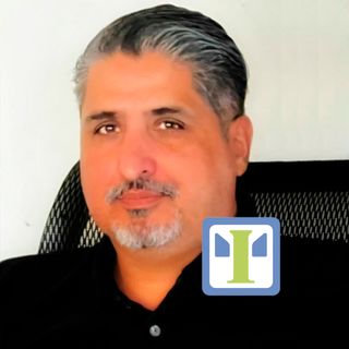 Fotografía de Mtro. Guillermo Elizondo Palacios, Psicólogo en San Juan del Rio, Queretaro