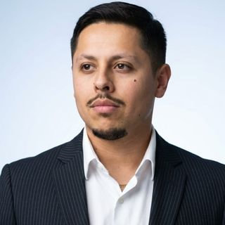 Fotografía de Lic. Luis Julián Sandoval Santana
