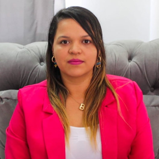 Fotografía de Lic. Briseyde Arguelles Palacios, Psicólogo en Guadalupe, Nuevo Leon