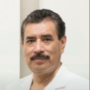 Fotografía de Dr. Jorge Hilario Bueno Contreras, Nefrólogo en San Pedro Garza García, Nuevo Leon