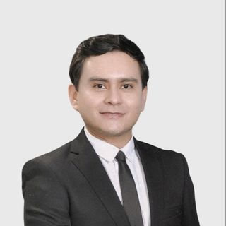 Fotografía de Dr. Jorge Alberto Reyes Cortés, Dermatólogo en Zapopan, Jalisco