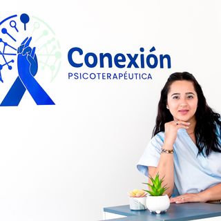 Fotografía de Lic. Gloria Stephanie Belmares Valdez, Psicólogo en Reynosa, Tamaulipas