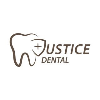 Fotografía de Dr. Jesús Gerardo Rodríguez Blanco, Dentista - Odontólogo en Monterrey, Nuevo Leon