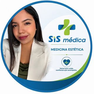 Fotografía de Dra. Paulina Moran Carreon, Médico general en Zapopan, Jalisco