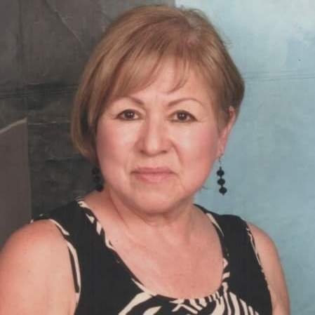 Fotografía de Mtra. María Camargo, Psicólogo en Ecatepec de Morelos, Estado de Mexico