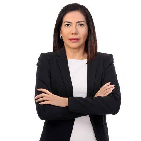 Fotografía de Dra. Celia Chávez González, Cirujano plástico en Cuernavaca, Morelos