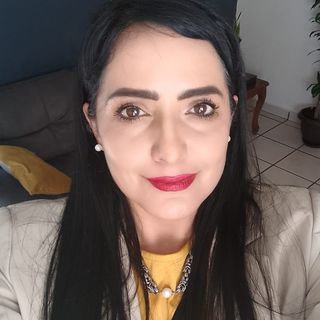 Fotografía de Lic. Erandi Quintero Márquez, Psicólogo en Morelia, Michoacan