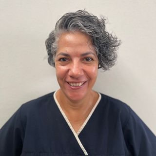 Fotografía de Dra. Frida Valencia Fernandez, Dentista - Odontólogo en Coatzacoalcos, Veracruz