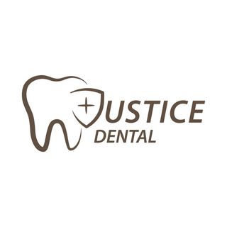 Fotografía de Dr. Jesús Gerardo Rodríguez Blanco, Dentista - Odontólogo en Monterrey, Nuevo Leon